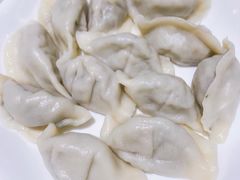 -东方饺子王(大屯路店)