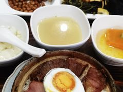 -罗平振兴老店砂锅饭(文笔路店)