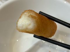-德云居