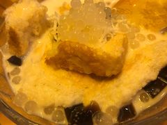 -傣乡之味·傣族特色手抓饭·孔雀宴(大理古城首店)