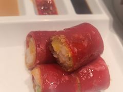 -广府汤语·靓汤·早茶·小粤菜(仁恒梦店)