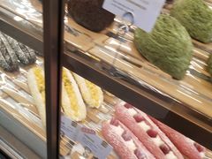 -奈雪的茶(金鹰广场店)