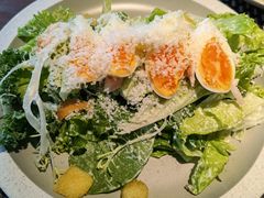 -West10 西拾·西餐厅·创意菜(未来科技城店)