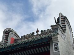 -国恩寺