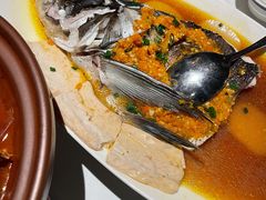 -凤凰湘语(浦东旗舰店)