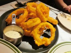 -HERB SPICE(来凤街店)