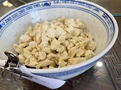 -老西安韩记三鲜煮馍(四府街店)