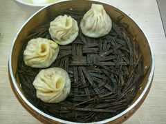-刘长兴(逸仙桥店)