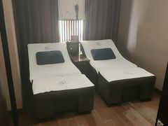 -水墨澜渟足道·SPA·传统(四望亭东关街店)