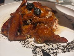 -炳胜公馆(珠江新城店)