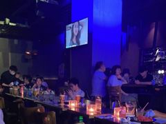-TZ House音乐现场(茅台店)
