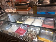 -VENCHI 闻绮(北京汉光店)