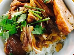 -林尧隆江猪脚饭店(东门店)