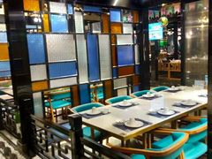 -西酒时光(恒福店)