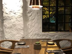 -Apollo·西班牙小酒馆(安福路店)