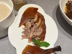 -津菜典藏河西店(水上店)