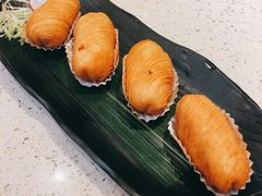 -点都德(北京路贰店)