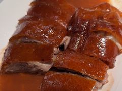 -陶陶居·雅园(凯华国际店)