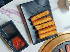 -花味·自助烤肉(大观天地店)