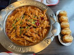 -胖哥俩肉蟹煲(杭州下沙学林街店)