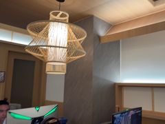 -沐禾网咖(财富店)