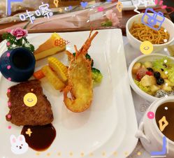 -爱贝蕊恩韩式月子会所(南山店)