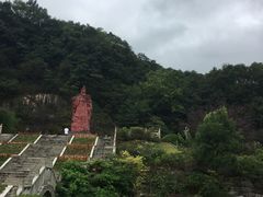 -陶祖圣境风景区