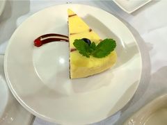 -摩根扒房(桐梓林店)