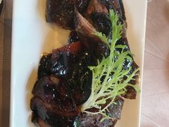 -锦堂中餐厅