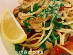-sugarman espresso素饮糖人高新咖啡工厂