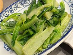 -芙蓉凰花园酒楼