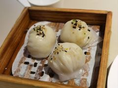 -蔡澜点心·粤菜(西单大悦城店)