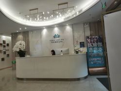 -奥本科技美肤·养生SPA