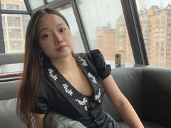 -境·Bar·日咖夜酒