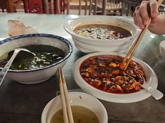-龙翔山庄雷鸡肉(青城后山泰安古镇店)
