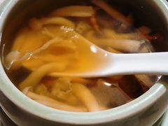-不二茶空间·养生宴(石景山店)