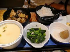 -老娘舅(文晖路店)