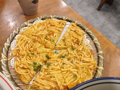 -陈有良尖椒鸡(渝中示范店)