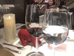 -宜昌富力皇冠假日酒店·咖啡1号西餐厅