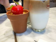 -哈根达斯(虹口店)