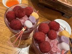 -饭怕鱼(阳光100店)