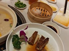 -廣順興(兴华路店)