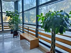 -沐泷泉(南风大剧院店)