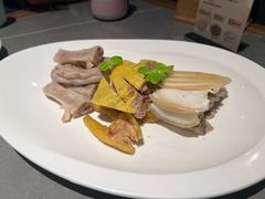 -小绍兴家宴·百年绍兴菜(鲁迅路店)