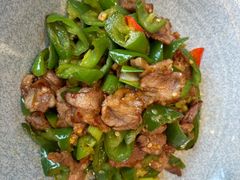 -观海半岛宴·湛江菜(海上世界店)