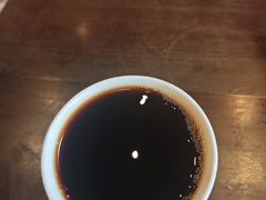 -咸亨酒店•非遗绍兴菜•中华老字号(堂吃餐厅)