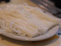 -福合埕牛肉丸(福平路店)