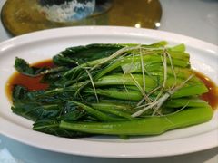 -上地宴·中关村的会客厅(清河高铁站店)