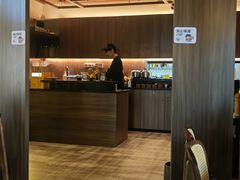 -芸鲜季·云南野生菌餐厅· 云南风物味研社(闵行店)