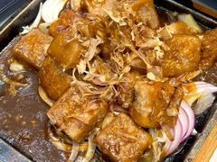 -金陵后厨·南京菜(新街口秣陵路店)